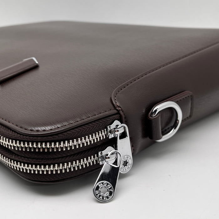 Montblanc Laptop Bag FG2050-5 (Montblanc Collection)