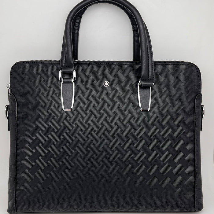 Montblanc Laptop Bag ML2050-5 (Montblanc Collection)