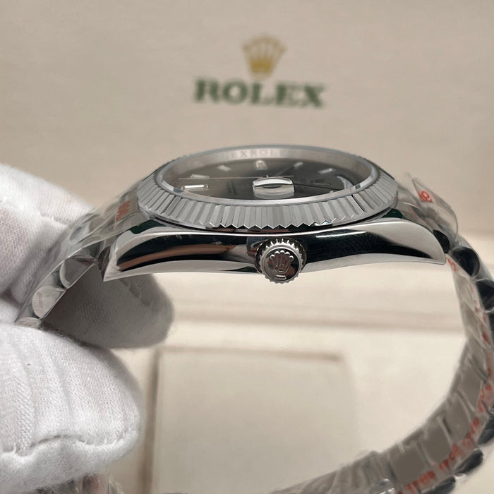 Rolex Oyster Perpetual Day-Date 40mm