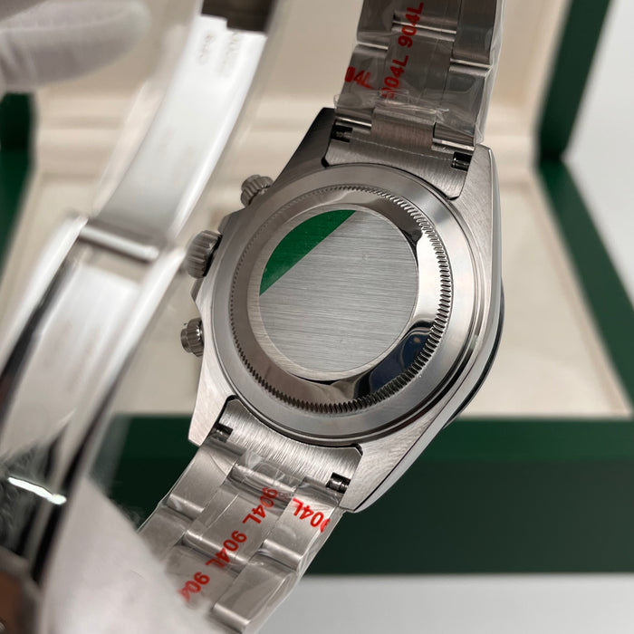 Rolex Cosmograph Daytona "Le Mans" Automatic Chrono (5A+)