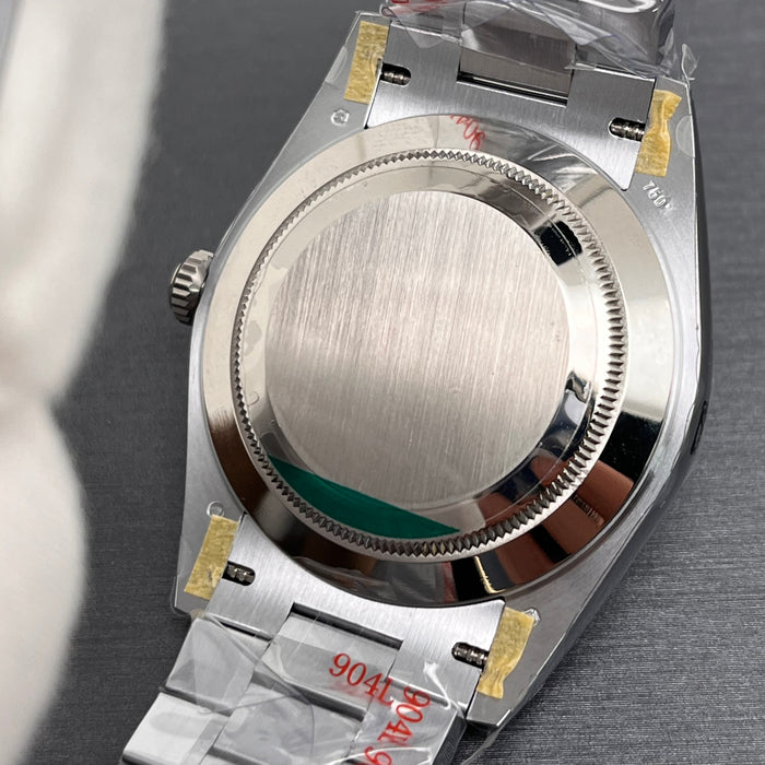 Rolex Oyster Perpetual Day-Date Swiss Super Clone