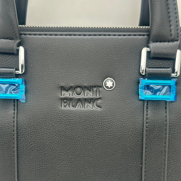Montblanc Laptop Bag