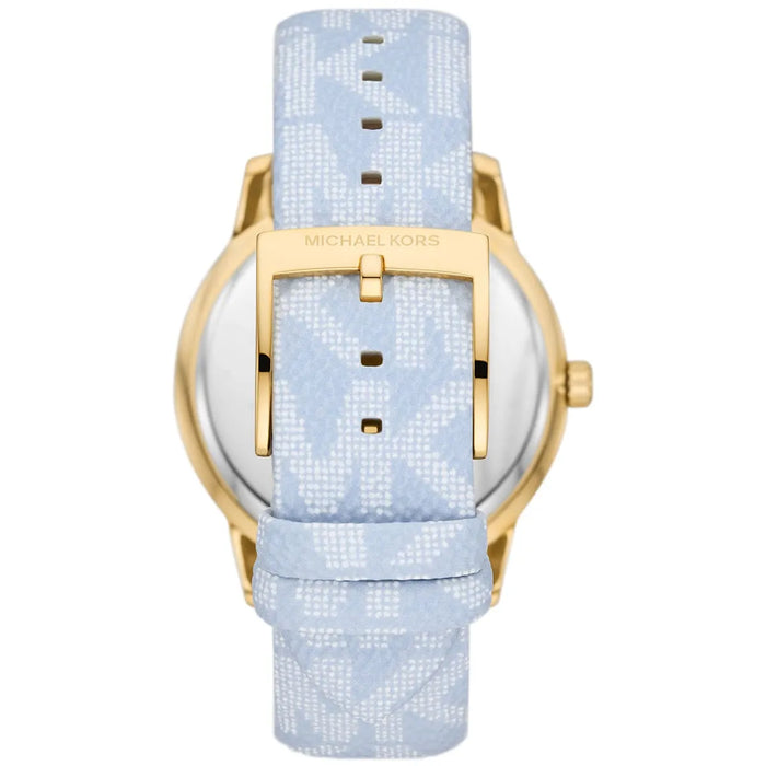 Michael Kors Watch For Women Tibby MK2965  Authentic