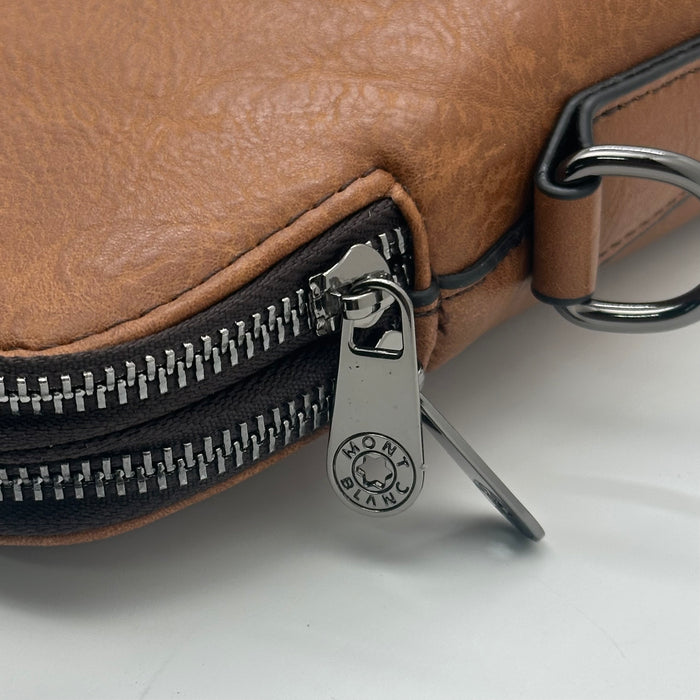 Montblanc Laptop bag