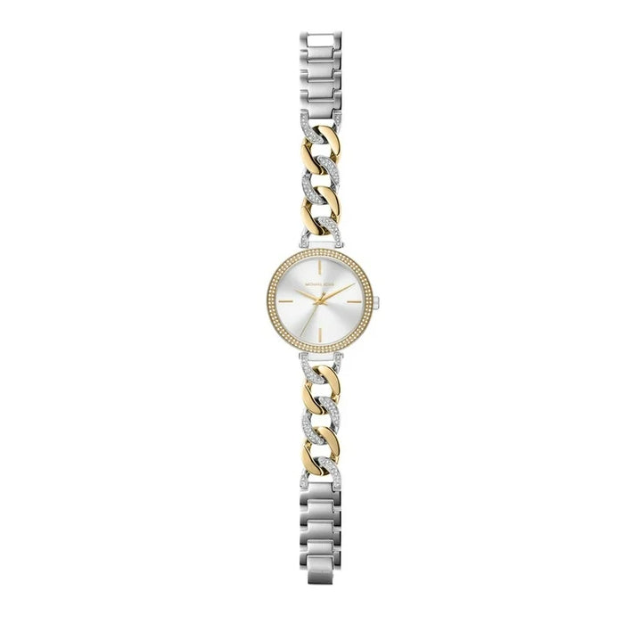 Michael Kors For Women Catelyn MK4633 Authentic
