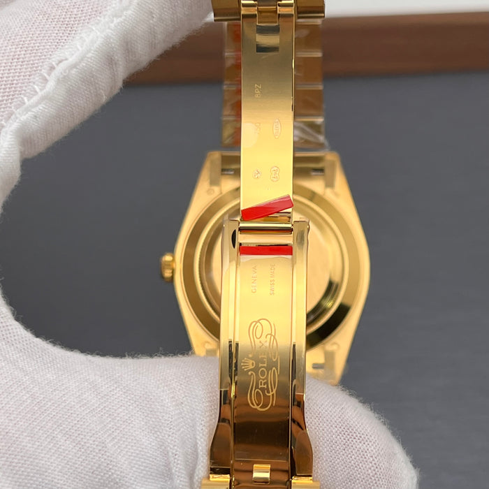 Rolex Day-Date 40mm Swiss Super Clone