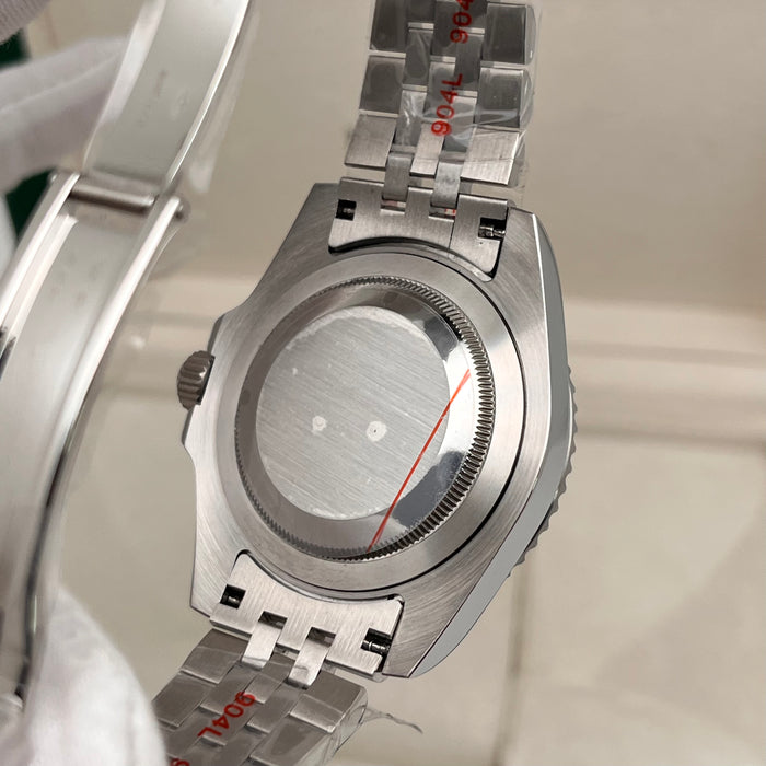 Rolex Oyster Perpetual Date GMT-Master II Coke (5A+)