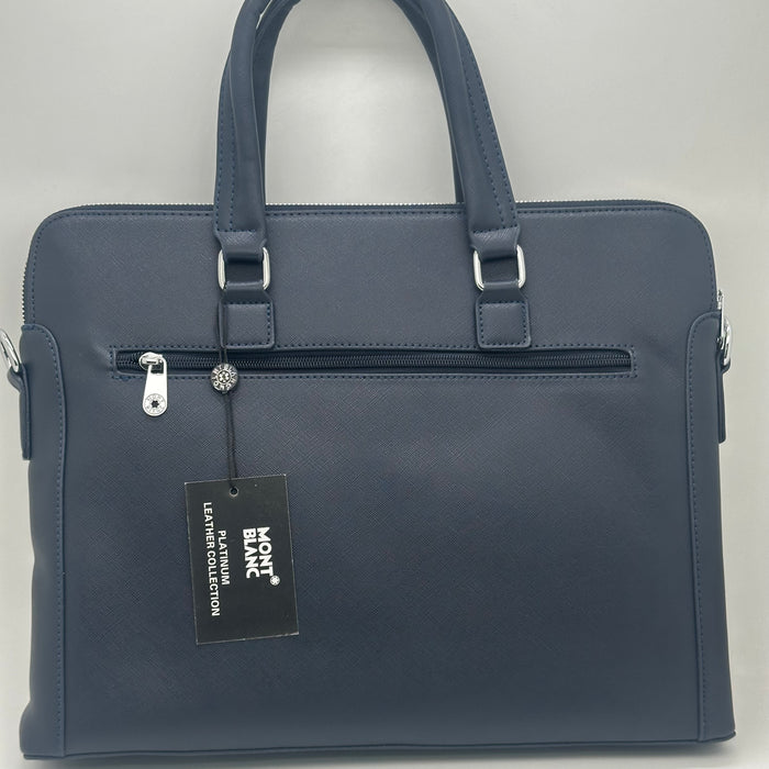 Montblanc Laptop bag