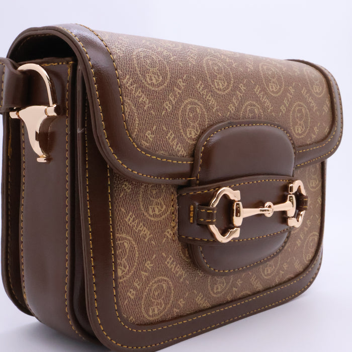 Original Women Women Cross Bag