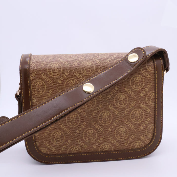 Original Women Women Cross Bag