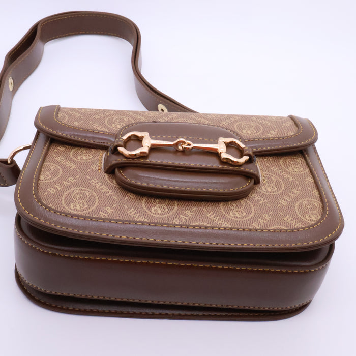 Original Women Women Cross Bag