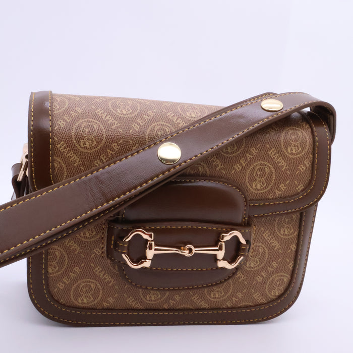 Original Women Women Cross Bag