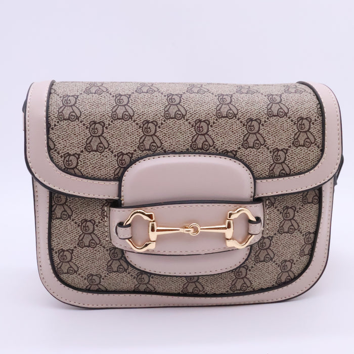 Original Women Women Cross Bag