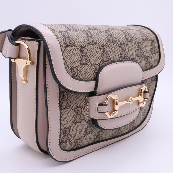 Original Women Women Cross Bag