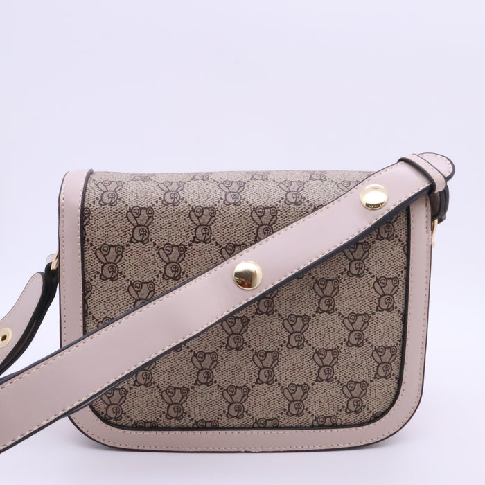 Original Women Women Cross Bag