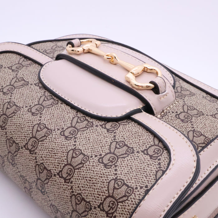 Original Women Women Cross Bag