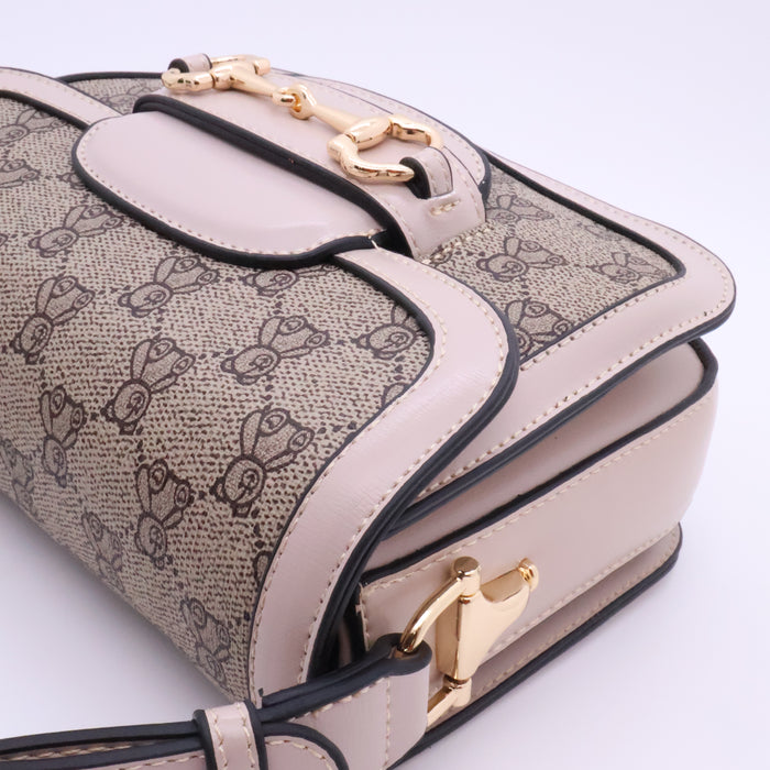 Original Women Women Cross Bag