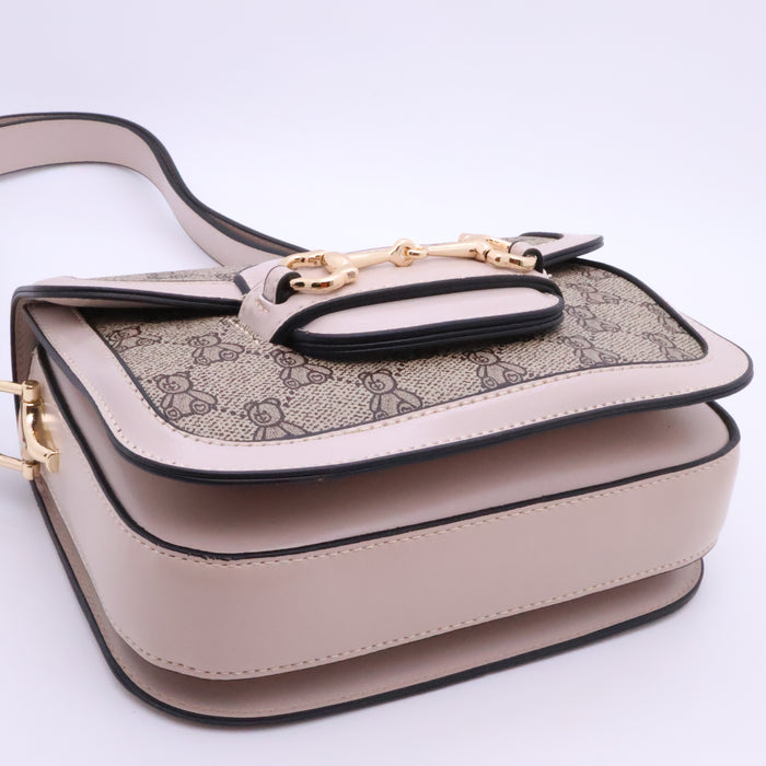 Original Women Women Cross Bag