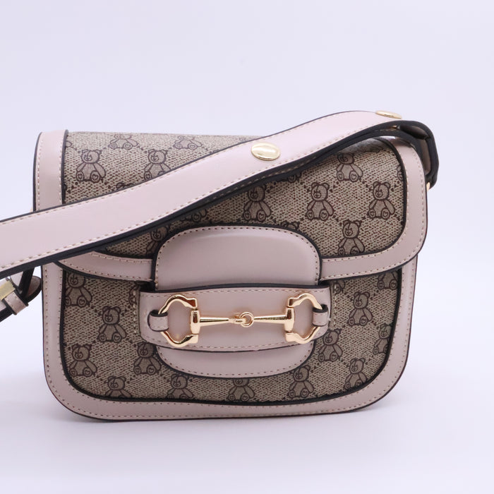 Original Women Women Cross Bag