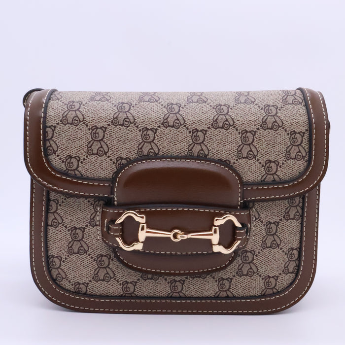 Original Women Women Cross Bag