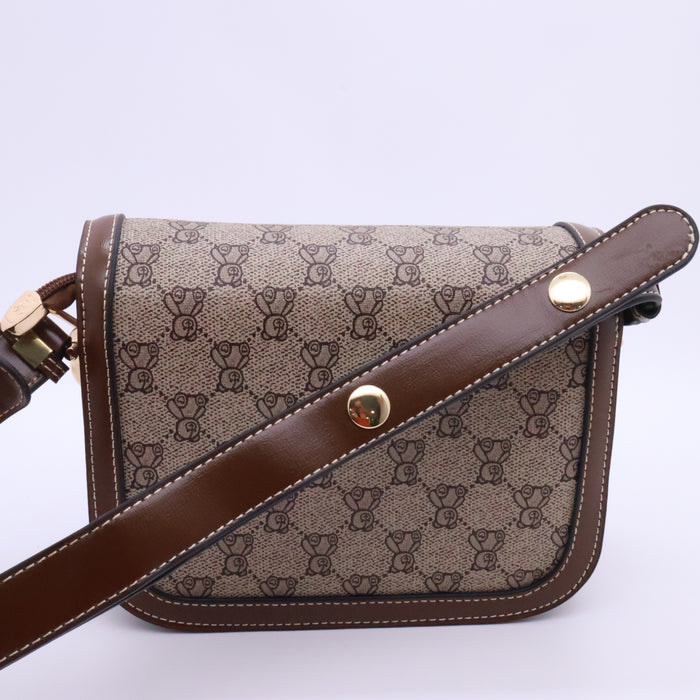 Original Women Women Cross Bag