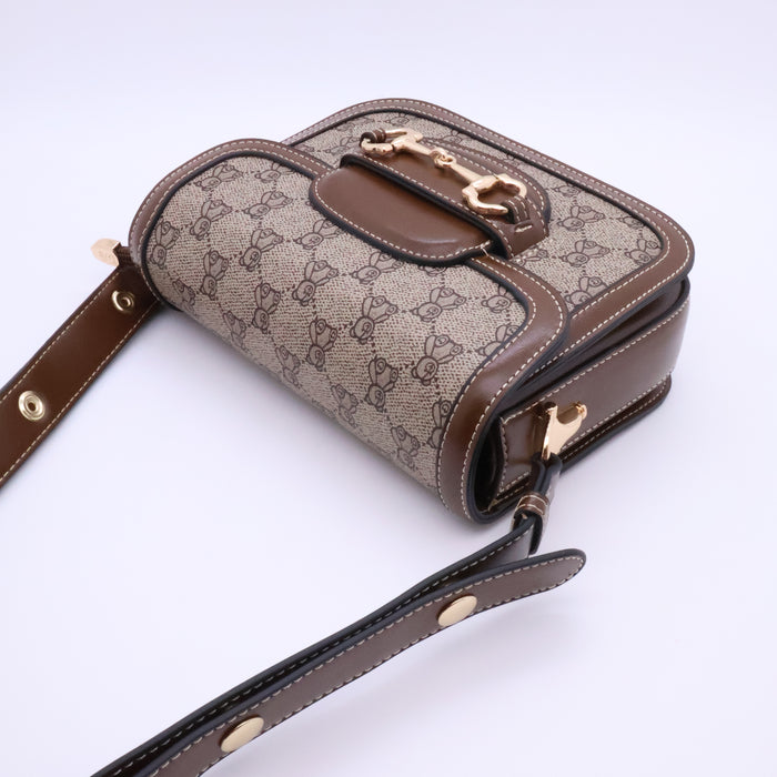 Original Women Women Cross Bag