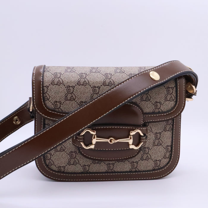 Original Women Women Cross Bag