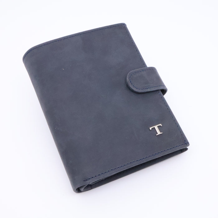 Telani Genuine Leather Wallet