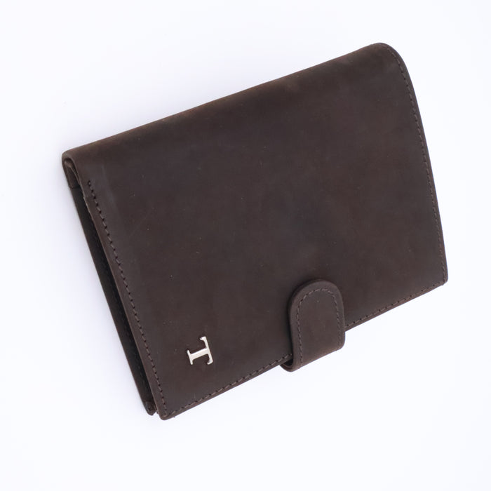 Telani Genuine Leather Wallet