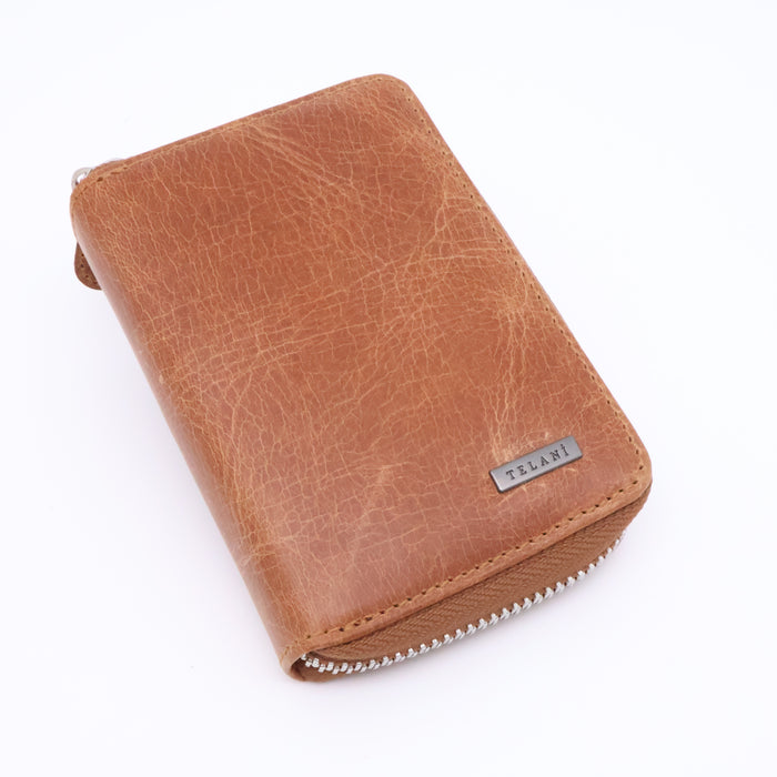 Telani Genuine Leather Wallet