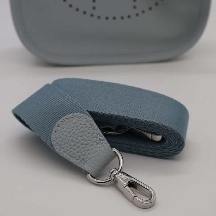 Hermes Genuine Leather women Cross Bag