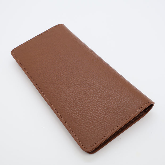 Giorgio Armani Real Leather Wallet