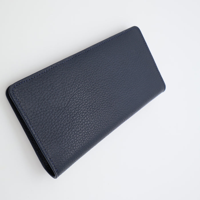 Giorgio Armani Real Leather Wallet