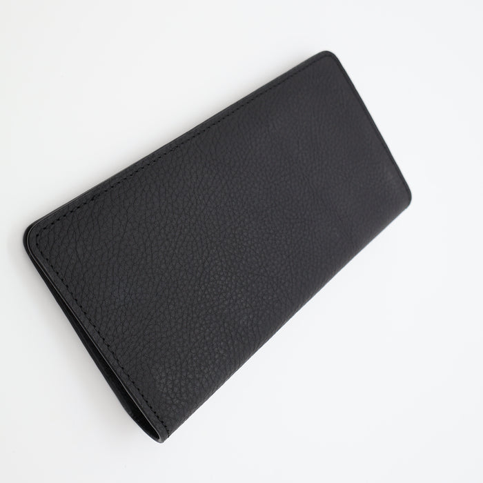 Giorgio Armani Real Leather Wallet