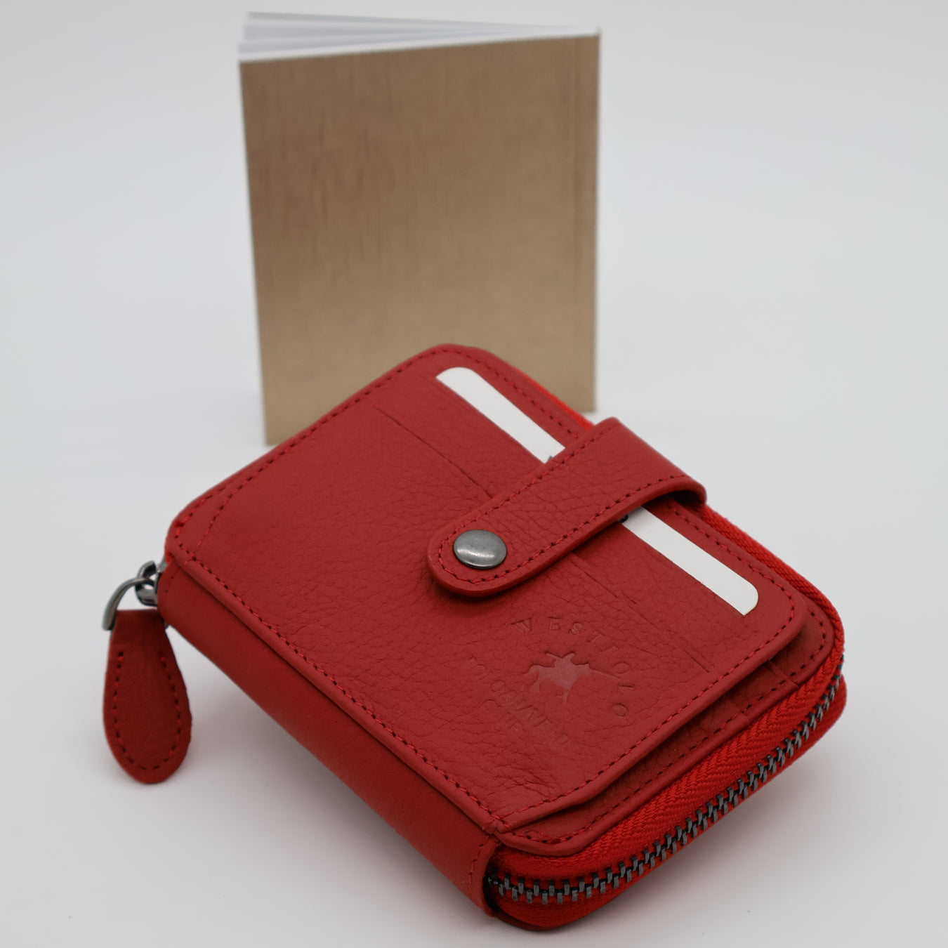 Men Wallets