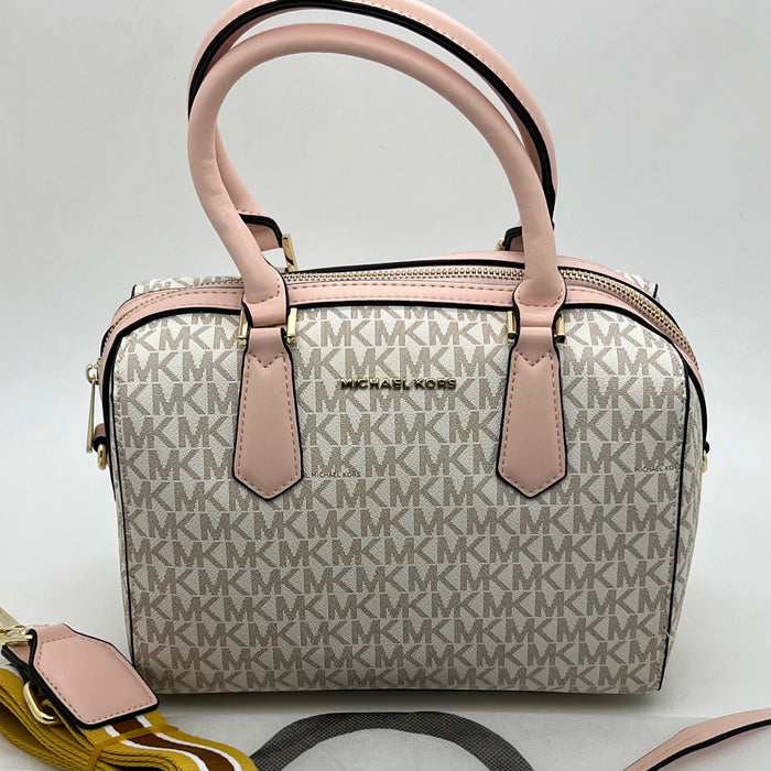 MICHAEL KORS WOMEN BAG