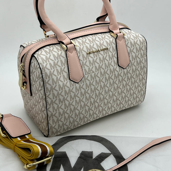 MICHAEL KORS WOMEN BAG