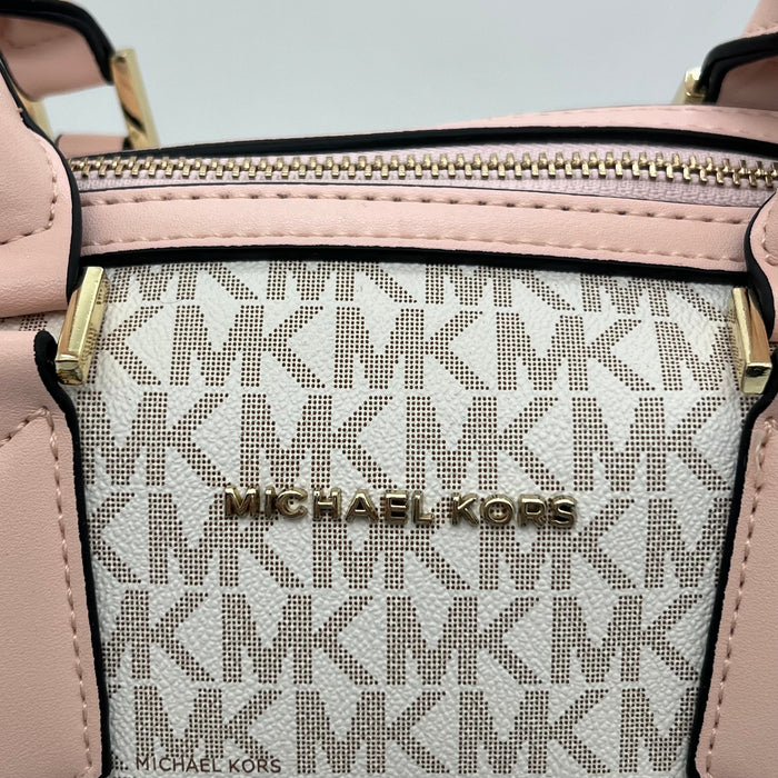 MICHAEL KORS WOMEN BAG