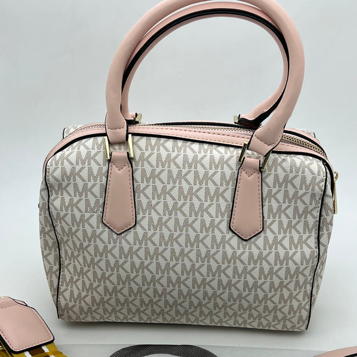 MICHAEL KORS WOMEN BAG