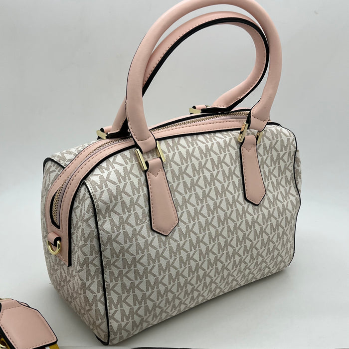 MICHAEL KORS WOMEN BAG
