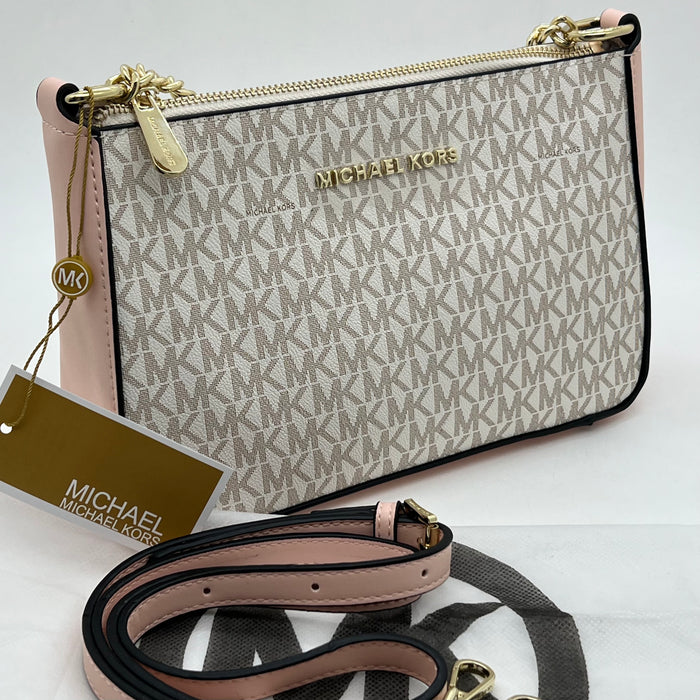 MICHAEL KORS WOMEN BAG