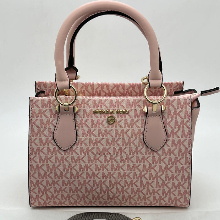 MICHAEL KORS WOMEN  BAG
