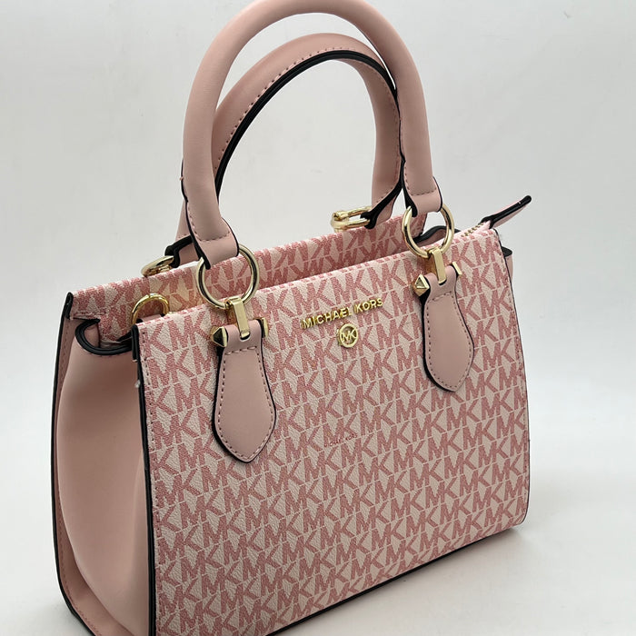 MICHAEL KORS WOMEN  BAG