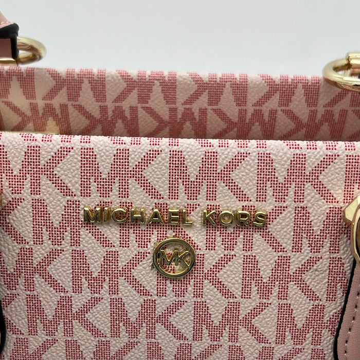 MICHAEL KORS WOMEN  BAG
