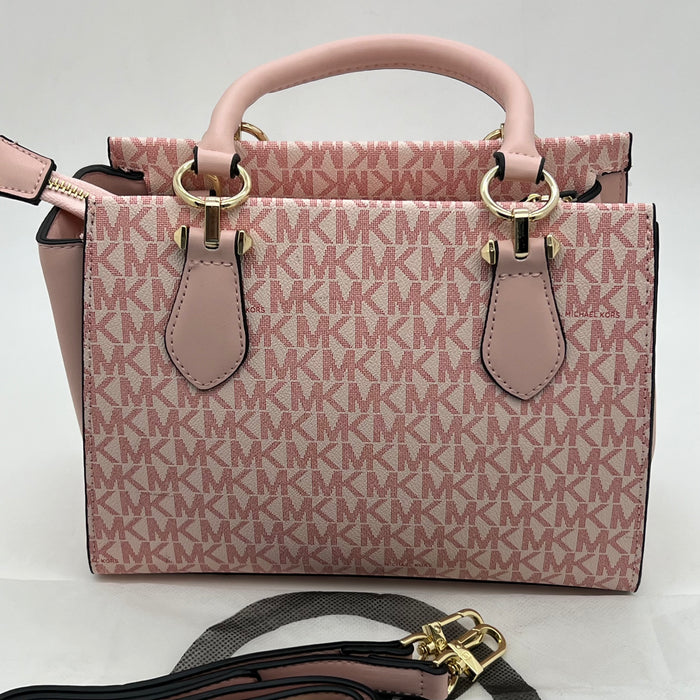 MICHAEL KORS WOMEN  BAG
