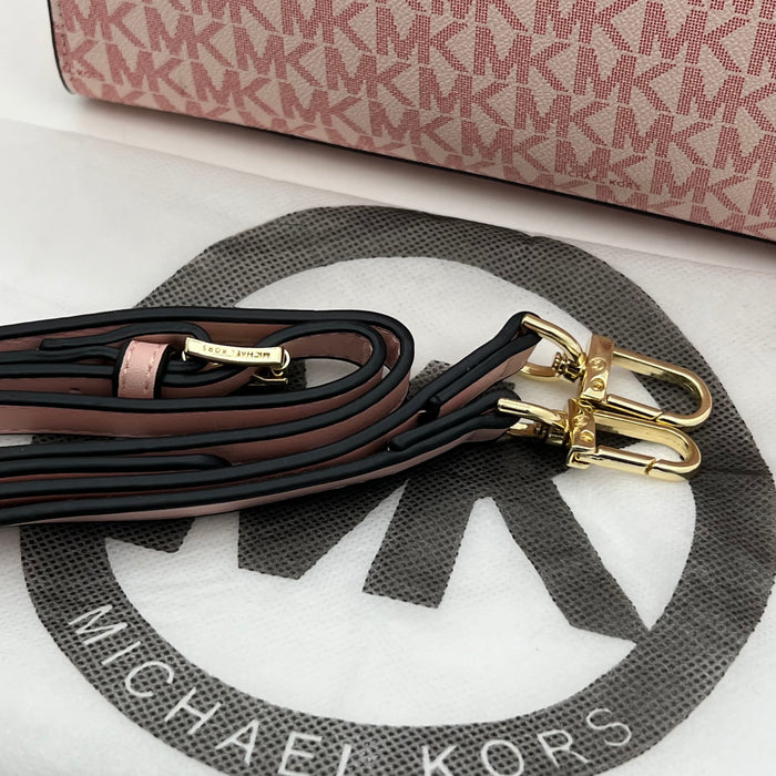 MICHAEL KORS WOMEN  BAG