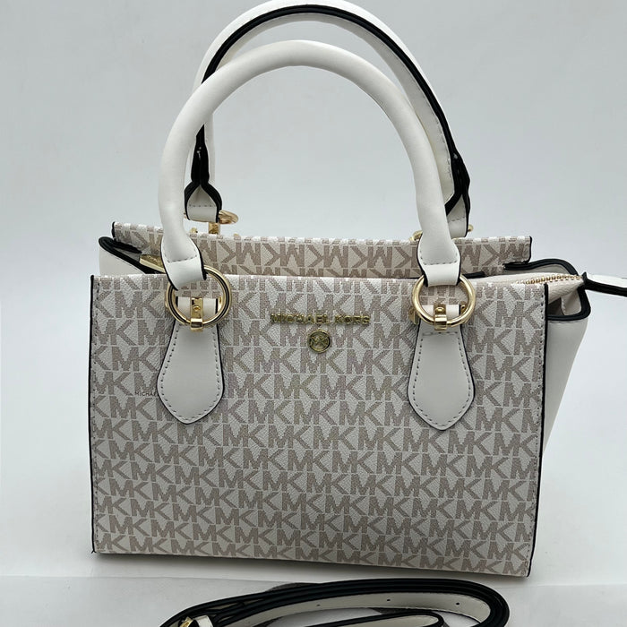 MICHAEL KORS WOMEN  BAG