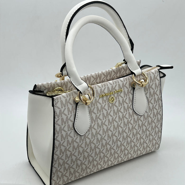 MICHAEL KORS WOMEN  BAG