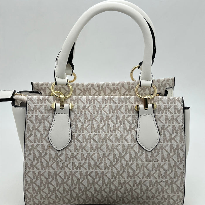 MICHAEL KORS WOMEN  BAG