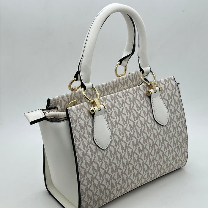 MICHAEL KORS WOMEN  BAG